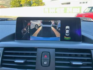 2014 BMW M235i - Thumbnail