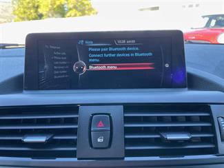 2014 BMW M235i - Thumbnail