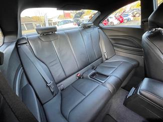 2014 BMW M235i - Thumbnail