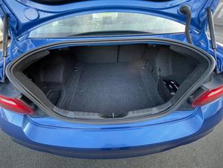 2014 BMW M235i - Thumbnail