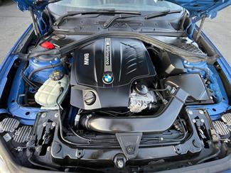 2014 BMW M235i - Thumbnail