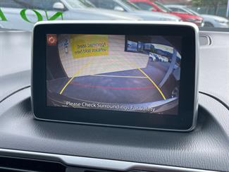 2013 Mazda Axela - Thumbnail
