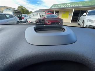 2020 Mini Countryman - Thumbnail