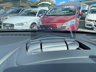 2017 Mazda Demio - Thumbnail