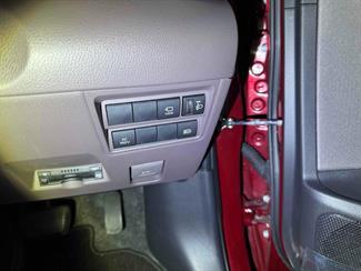 2021 Toyota Yaris - Thumbnail