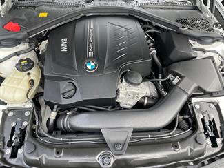 2016 BMW 435i - Thumbnail