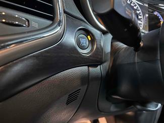 2014 Jeep Grand Cherokee - Thumbnail