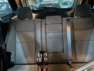 2014 Jeep Grand Cherokee - Thumbnail