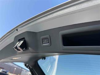 2017 Mazda CX-5 - Thumbnail