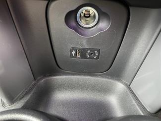 2014 Mini Cooper - Thumbnail