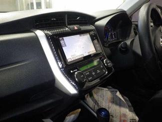 2015 Toyota Corolla - Thumbnail