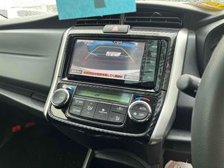 2015 Toyota Corolla - Thumbnail