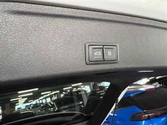 2021 Audi A4 - Thumbnail