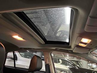 2016 Subaru Impreza - Thumbnail