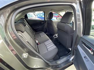 2016 Mazda Demio - Thumbnail