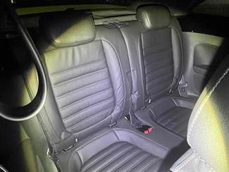 2014 Volkswagen Beetle - Thumbnail