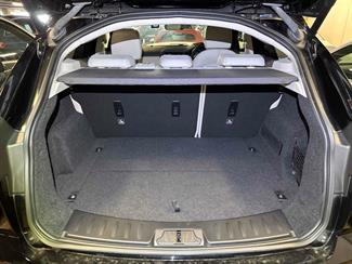 2019 Jaguar E-PACE - Thumbnail