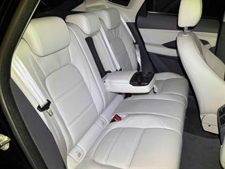 2019 Jaguar E-PACE - Thumbnail