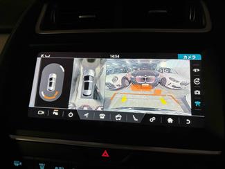 2019 Jaguar E-PACE - Thumbnail