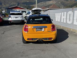 2014 Mini Cooper - Thumbnail