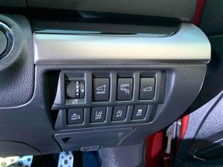 2015 Subaru Outback - Thumbnail