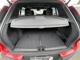 2020 Volvo XC40 - Thumbnail
