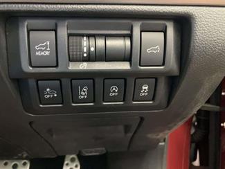 2015 Subaru Outback - Thumbnail