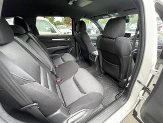 2019 Mazda CX-8 - Thumbnail