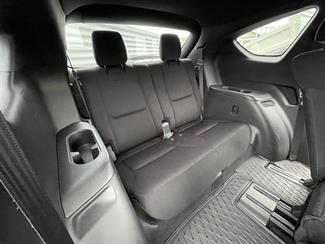 2019 Mazda CX-8 - Thumbnail