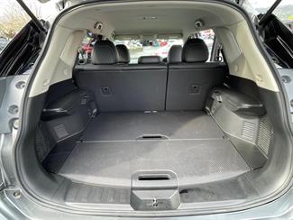 2014 Nissan X-Trail - Thumbnail