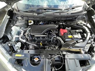 2014 Nissan X-Trail - Thumbnail