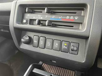 2020 Daihatsu HiJet - Thumbnail