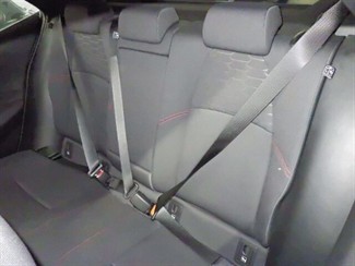 2019 Toyota Corolla - Thumbnail