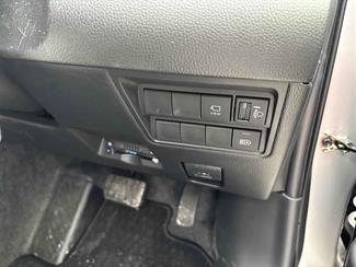 2021 Toyota Yaris - Thumbnail