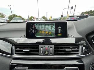 2016 BMW X1 - Thumbnail