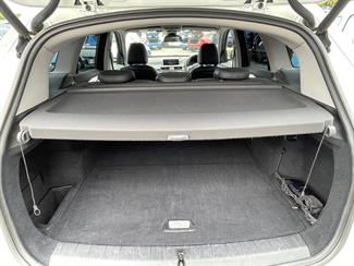 2016 BMW X1 - Thumbnail