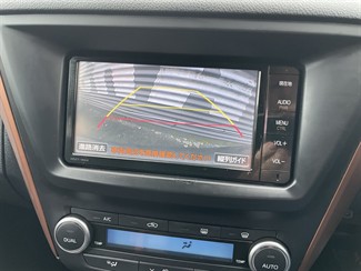 2016 Toyota Avensis - Thumbnail