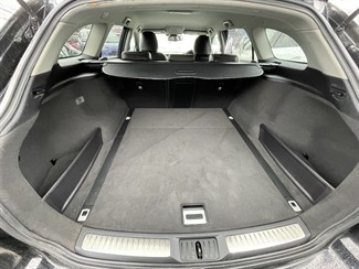 2016 Toyota Avensis - Thumbnail