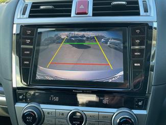 2016 Subaru Outback - Thumbnail