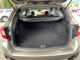 2016 Subaru Outback - Thumbnail