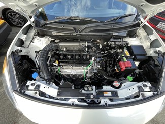 2021 Suzuki Swift - Thumbnail