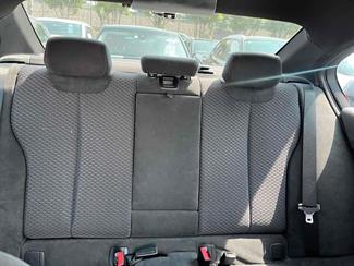 2014 BMW 320i - Thumbnail
