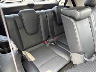 2015 Nissan X-Trail - Thumbnail