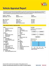 2016 Land Rover Range Rover Evoque - Thumbnail