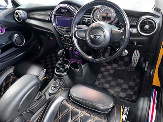 2014 Mini Cooper - Thumbnail