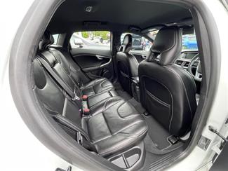 2013 Volvo V40 - Thumbnail