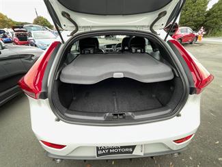 2013 Volvo V40 - Thumbnail