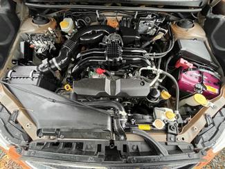 2016 Subaru XV - Thumbnail