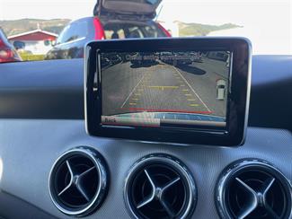 2014 Mercedes-Benz GLA 250 - Thumbnail