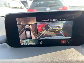 2018 Mazda CX-5 - Thumbnail